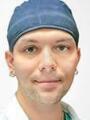 Photo: Dr. Adam Shaner, MD