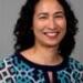 Photo: Dr. Lara Charneco, MD