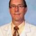 Photo: Dr. Ralph Trochelman, MD