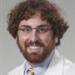 Photo: Dr. Nicholas Disalvo, MD