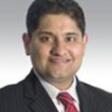 Dr. Rahul Thaly, MD