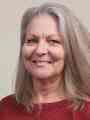 Photo: Susan Olsen, PA-C