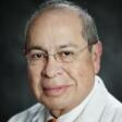 Photo: Dr. Jose Agustin Bermudez, MD