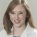 Photo: Dr. Jessica Mouledoux, MD