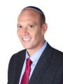 Photo: Dr. Joseph Shatzkes, MD