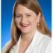 Photo: Dr. Allison Froehlich, MD