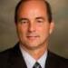 Photo: Dr. Bradley Dubois, MD
