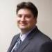 Photo: Dr. Alan Merta, DDS