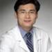 Photo: Dr. Steven Nguy, MD