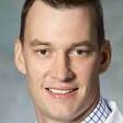 Photo: Dr. Jonathan Breshears, MD