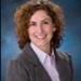 Photo: Dr. Raechel Coombs, DO