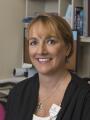 Photo: Colleen Lipanovich, FNP