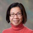 Photo: Dr. Maria Alvarez, MD
