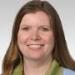 Photo: Dr. Jennifer Ellens, MD