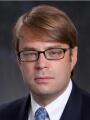 Photo: Dr. Hunter Kirkland, MD