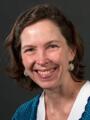 Photo: Dr. Meggan MacKay, MD