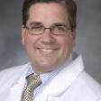 Dr. Brian Wolf, MD