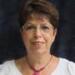 Photo: Dr. Judit Sivo, MD