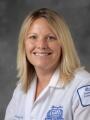 Photo: Dr. Jennifer Swiderek, MD