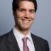 Photo: Dr. Justin Steele, MD
