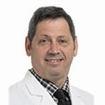 Dr. Mark Amalfitano, DO