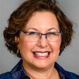 Photo: Dr. Shari Lecker, MD