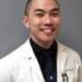 Photo: Dr. Eric To, OD