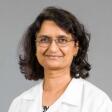 Photo: Dr. Nagaraja Chirunomula, MD