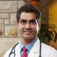 Photo: Dr. Chakri Yarlagadda, MD