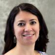 Photo: Dr. Leslie Cockerham, MD