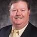 Photo: Dr. Curtis Thiessen, MD