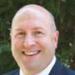 Photo: Dr. Andrew Calcutt, MD