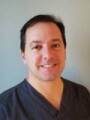 Photo: Dr. Marc Kamenitz, DPM