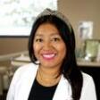 Photo: Dr. Isabel Barbato, DDS