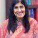 Photo: Dr. Swathi Ganaraj, MD
