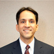 Photo: Dr. Javier Marinez, MD