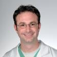 Photo: Dr. Daniel Steinberg, MD