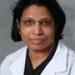Photo: Dr. Vimla Garg, MD