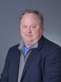 Photo: Dr. Henry Preston, MD