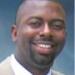 Photo: Dr. Josef Toussaint, MD