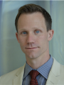 Photo: Dr. William Pace, MD