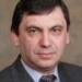 Photo: Dr. James Greenberg, MD