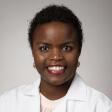 Photo: Gladys Tanui, NP