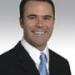 Photo: Dr. Torre Rhoades, MD