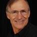 Photo: Dr. Douglas McMaster, DDS