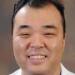 Photo: Dr. Kitae Kim, MD