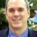 Photo: Dr. Daniel Fox, MD