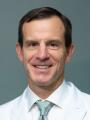 Photo: Dr. Daniel Kueter, MD