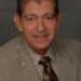 Photo: Dr. Manuel Alzugaray, MD