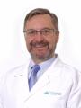 Photo: Dr. Stanley Zagorski, MD